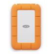 LACIE Rugged Mini SSD 2TB USB 3.2