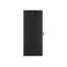 LANBERG RACK CABINET 19” WALL-MOUNT 22U/600X450 (FLAT PACK) BLACK V2