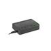 LANBERG SWITCH DSP1-1005 5X 1GB/S UNMANAGED GIGABIT ETHERNET DESKTOP 5V