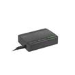 LANBERG SWITCH DSP1-1005 5X 1GB/S UNMANAGED GIGABIT ETHERNET DESKTOP 5V
