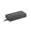 LANBERG SWITCH DSP1-1008 8X 1GB/S UNMANAGED GIGABIT ETHERNET DESKTOP 5V