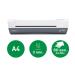 Leitz Laminátor iLAM Home A4 set 4 v 1