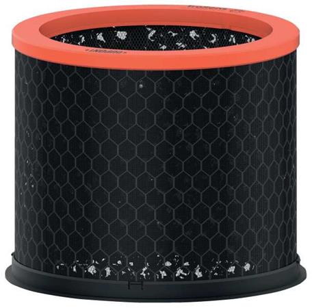LEITZ TruSens uhlíkový filtr k HEPA filtru do prostředí se zvířaty, Z-2000