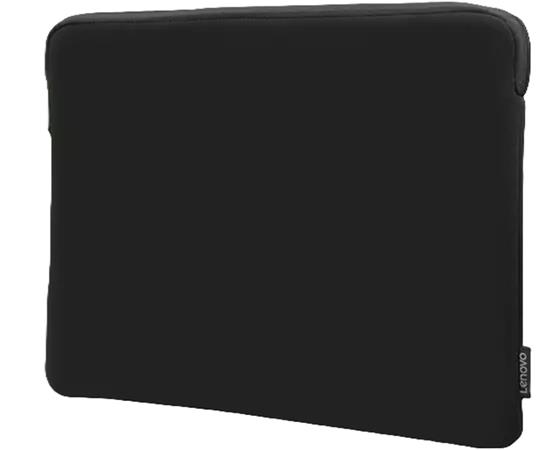 Lenovo 11" Laptop Sleeve = pouzdro na notebooky do 11" v černé barvě