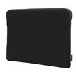 Lenovo 11" Laptop Sleeve = pouzdro na notebooky do 11" v černé barvě