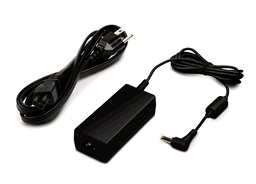 Lenovo 40W AC Adapter (IdeaPad S9e/S10e) čierny