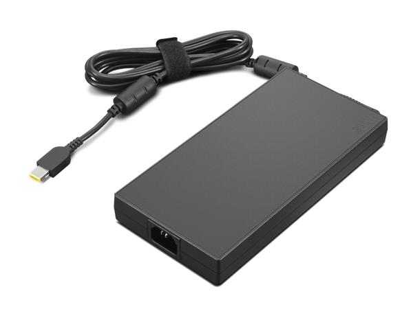 Lenovo adaptér ThinkCentre 230W AC-EU (Slim Tip)