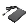 Lenovo adaptér ThinkCentre 230W AC-EU (Slim Tip)