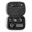 Lenovo adaptér ThinkPad 65W AC USB-C Travel (vyměnitelné koncovky pro zásuvky EU,USA,UK,AU)