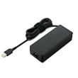 Lenovo adaptér ThinkPad 90W AC-EU (Slim Tip)
