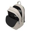 Lenovo CONS 16" Commuter Backpack B10 = light khaki batoh na až 16" NTB