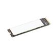 Lenovo disk 512GB Performance PCIe Gen4 NVMe OPAL2 M.2 2280 SSD