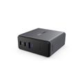 Lenovo GaN Powered X9 Travel Dock - EU