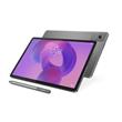 Lenovo Idea TAB MTK Dimensity 6300/8GB/128GB/11"/2,5K/IPS/500nitů/touch/Pero/8MP+5MP/7040mAh/Android 15/šedá