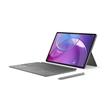 Lenovo Idea TAB PRO G2 Snapdragon 8s G4/8GB/128GB/13"/3,5K/IPS/800nit/144Hz/touch/Pero+KBRDcase/13MP+8MP/Android 16/šedá