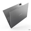 Lenovo IdeaPad PRO 5 16AKP10 Ryzen AI 7 350/32GB/SSD 1TB/16"/2,8K/OLED/až 1100nitů/120Hz/bezADPT/WIN11Home/šedá