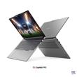 Lenovo IdeaPad PRO 5 16IPH11 Ultra X9 388H/32GB/SSD 1TB/16"/2,8K/OLED/až1100nitů/120Hz/bezADPT/bez OS/šedá