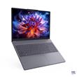 Lenovo IdeaPad Slim 3 15IPH11 Core Ultra 5 322/16GB/SSD 512GB/15,3"/WUXGA/IPS/AG/400nitů/60Hz/bezADPT/WIN11 Home/šedá