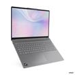 Lenovo IdeaPad Slim 5 16AKP10 Ryzen AI 5 330/Copilot+/16GB/SSD 512GB/16"/IPS/WUXGA/300nitů/bezADPT/WIN11 Home/šedá