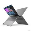 Lenovo IdeaPad Slim 5 16AKP10 Ryzen AI 7 350/Copilot+/32GB/SSD 1TB/16"/OLED/2,8K/500nitů/bezADPT/WIN11 Home/šedá