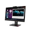 Lenovo LCD TIO27 G6 27" IPS/16:9/2560x1440/120 Hz/350cd/1000:1/6ms/Tiny support/Repro/Kamera/Pivot/černá
