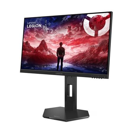 Lenovo LEGION 24-15 23,8"/16:9/IPS/FHD/1000:1/0,5ms/240Hz/300nitů/2xHDMI+1xDP/pivot/gaming