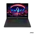Lenovo Legion 5 15AGP11 Ryzen AI 7 450/32GB/SSD 2TB/15,3"/WQXGA/OLED/až1000nitů/RTX5060 8GB/RJ45/bezADPT/bez OS/černá
