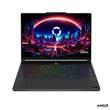 Lenovo Legion 5 15AHP11 Ryzen 7 250/16GB/SSD 1TB/15,3"/WQXGA/OLED/až1000nitů/RTX5050 8GB/RJ45/bezADPT/bez OS/černá