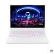 Lenovo Legion 5 15IAX11 Ultra7 251HX/16GB/SSD512GB/15,3"/WQXGA/OLED/1000nitů/RTX5060 8GB/RJ45/bezADPT/3r/WIN11Home/bílá