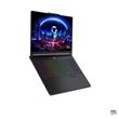 Lenovo Legion 5 15IAX11 Ultra7 251HX/16GB/SSD512GB/15,3"/WQXGA/OLED/až1000nitů/RTX5070 8GB/RJ45/bezADPT/3r/bez OS/černá
