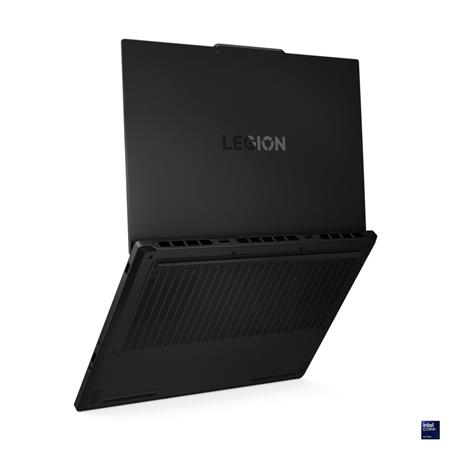 Lenovo Legion 5 15IRX10 Core i7-13650HX/32GB/SSD 1TB/15,3"/WUXGA/IPS/300nitů/RTX5050 8GB/RJ45/245W/bez OS/černá