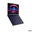Lenovo Legion 7 Ryzen AI Max+ 392/Copilot+/64GB/SSD 2x1TB/15,3"/OLED/WQXGA/až1100nitů/165Hz/3r On-Site/WIN11PRO/fialová