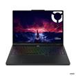 Lenovo Legion PRO 5 16ADR10 Ryzen7 8745HX/32GB/SSD1TB/16"/WQXGA/OLED/až1100nitů/RTX5060 8GB/RJ45/bezADPT/3r/WIN11H/černá
