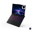 Lenovo Legion PRO 7 16IAX10H Ultra9 290HX/32GB/SSD1TB/16"WQXGA/OLED/až1100nitů/RTX5070Ti 12GB/3r OS/bezADPT/WIN11H/černá