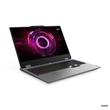 Lenovo LOQ 15AHP10 Ryzen 5 220/16GB/SSD 512GB/15,6"/IPS/FHD/144Hz/300nitů/RTX5050 8GB/RJ45/bezADPT/WIN11 Home/šedá