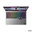 Lenovo LOQ 15AHP11 Ryzen 7 250/AI/16GB/SSD 512GB/15,3"/IPS/WQXGA/180Hz/400nitů/RTX5060 8GB/RJ45/bezADPT/bez OS/šedá