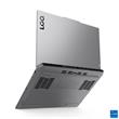 Lenovo LOQ 15IRX10 i7-13645HX/24GB/SSD 1TB/15,6"/IPS/FHD/144Hz/300nitů/RTX5050 8GB/bezADPT/WIN11 Home/šedá