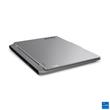Lenovo LOQ 15IRX10 i7-13650HX/32GB/SSD 1TB/15,6"/IPS/FHD/144Hz/300nitů/RTX5070 8GB/bezADPT/WIN11 Home/šedá