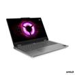 Lenovo LOQ Essential 15ARP11 Ryzen 7 170/16GB/SSD 1TB/15,6"/IPS/FHD/144Hz/300nitů/RTX5060 8GB/135W/bez OS/šedá