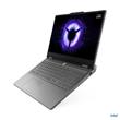Lenovo LOQ Essential 15IRX11 i5-13450HX/16GB/SSD 512GB/15,6"/IPS/FHD/144Hz/300nitů/RTX5050 8GB/bezADPT/bez OS/šedá