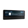 Lenovo MagicBay HUD for ThinkBook