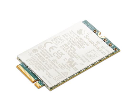 Lenovo modul ThinkPad Foxconn SDX61 5G Sub6 PCIE M.2 3052 WWAN module for P14s G7 Intel