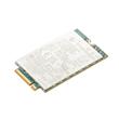 Lenovo modul ThinkPad Foxconn SDX61 5G Sub6 PCIE M.2 3052 WWAN module for P14s G7 Intel