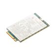 Lenovo modul ThinkPad Foxconn SDX61 5G Sub6 PCIE M.2 3052 WWAN module for X13 G1&T14s G7