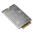 Lenovo modul ThinkPad Quectel EM160R-GL 4G LTE-A Cat 16 M.2 WWAN Module for P14s Gen5 AMD