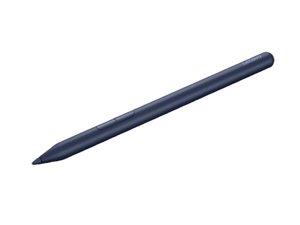 Lenovo Pen 2 - Cosmic Blue = modrý stylus