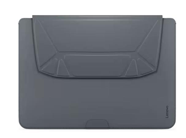 Lenovo pouzdro Origami 14" X9