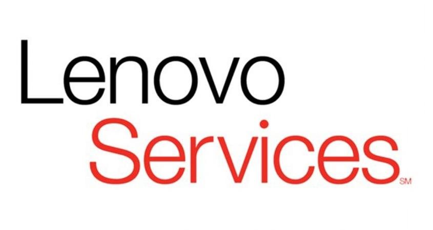 Lenovo rozšíření záruky Lenovo 2Y Accidental Damage Protection