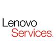 Lenovo rozšíření záruky Lenovo 2Y Accidental Damage Protection