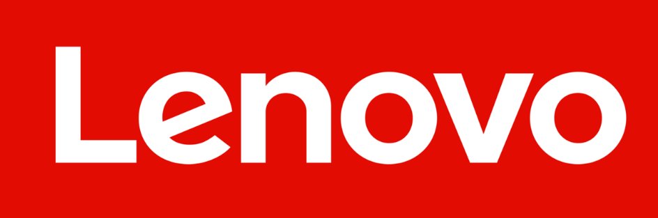 Lenovo rozšíření záruky Lenovo 5Y Premier Support pro AIPC upgrade z 3Y Premier Support
